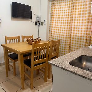 Apartamento de 2 Dormitorios